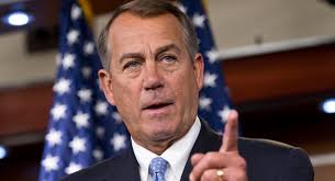 Republicans rage over Obama's immigration plan, call it threat to democracy