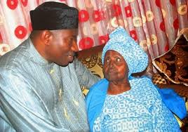 Jonathan hails HID at 99 …looks forward to attending 100th birthday