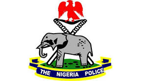 Kidnapping: Ogun police arrest ex-soldier, four others 