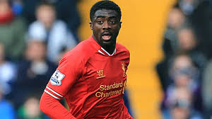 Kolo Toure: Celtic sign ex-Liverpool defender on one-year deal
