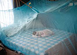 Malaria: Niger To Get 2.7m Treated Mosquito Nets