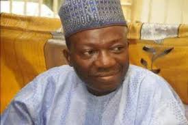 Sulaiman tasks tertiary institutions on anti-unemployment curriculum