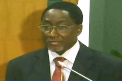 Society urges President Jonathan to sign National Health Bill