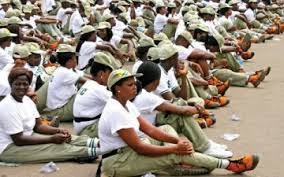 NYSC holds orientation course in seven states  