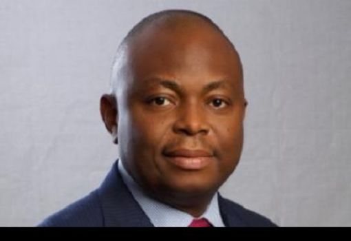 NSE admits Fidelity Bank Plc’ N30 billion bond into its daily official list