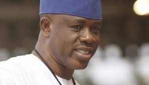 Lagos PDP guber: Obanikoro concedes defeat, to return as Minister of State for Defence