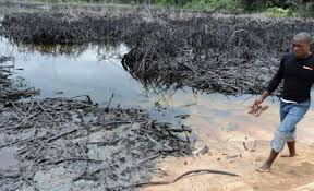Oil spill: Shell ordered to pay N75m compensation to impacted communities.