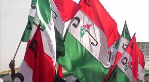 PDP Cancels Ward Congresses In Cross River, Oyo, Lagos