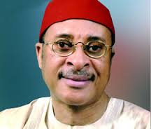 Utomi fumes over poor governance, austerity measures; says Govt. is killing Nigeria