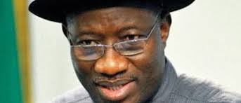 Rivers PDP Chairman, Obuah, Congratulates Jonathan As Presidential Candidate
