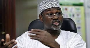 Buhari certificate controversy: PDP should go to court, says INEC