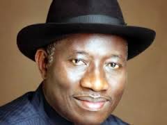 Society urges President Jonathan to sign National Health Bill