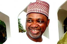 NUC chides varsities over unapproved courses