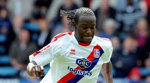 Victor Moses is back from injury,  may feature for Stoke away at Emirates 