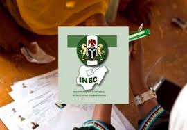 Voters Have Up Till January 2015 To Pick Up Their PVCs, Says INEC