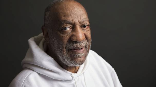 Bill Cosby trouble grows as networks shelve plan for his comedy revival over sex scandal