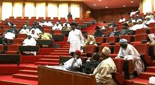 Extension of emergency rule: Opposition mounts in Senate  to Jonathan's request 