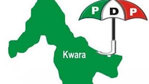 13 gov aspirants sign undertaking in Kwara