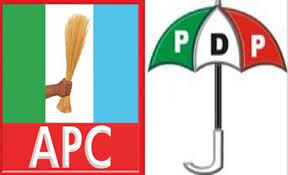 2015: APC accuses INEC of planning to rig for PDP