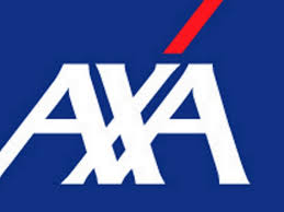 AXA acquires Assur Africa Holdings