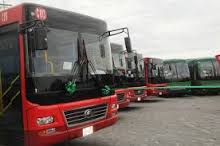 Abuja Transport Company Set To Improve Passenger Safety