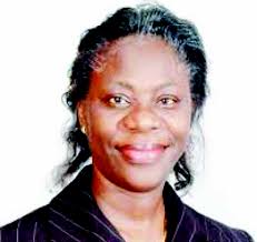 Adekoya bags World Bank job 