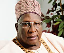 Court declines to reinstate Tukur as PDP Chairman