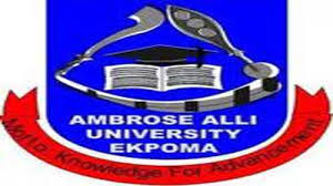 Ambrose Alli varsity to host law students’ competition