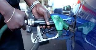 Angola to further cut fuel subsidies on low oil prices
