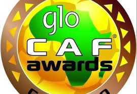 Babanginda tips Musa for CAF award