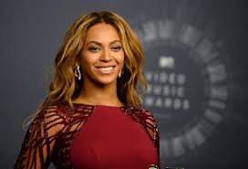 Beyonce becomes  most GRAMMY-nominated woman in history!