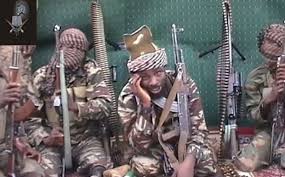 Cameroon recruiting 20,000 troops to fight BOko Haram