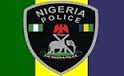 Carnival: Police Warns Youths In Ogun Against Extorting Money During Yuletide
