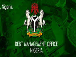 FG to plans to source more funds from domestic debt market