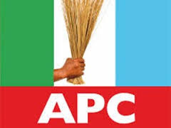 Defected APC Lawmakers, Others Plan To Return To Party   