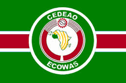  ECOWAS to replace resident permit  with biometric identity card