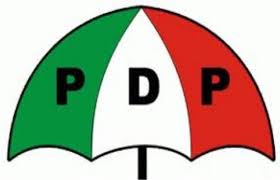 2015: PDP will win en-mass in Sokoto – Rep Bature