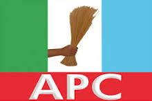 APC alleges FG plans to intimidate opposition ahead of 2015