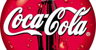 Falana Threatens To Sue Coca-Cola For Defying CPC Order