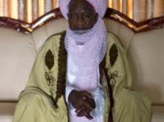 Insurgency: Jubilation in Mubi as Emir returns