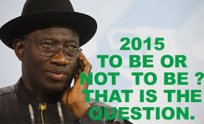Jonathan qualified to contest Presidential election declares Supreme Court