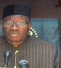 Ohanaeze rejects members’ plan to endorse President Jonathan