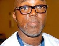 NFA Electoral Appeals Committee upholds Pinnick’s election, as decision divides members 