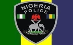 Man commits suicide in Umuahia after stabbing own mother