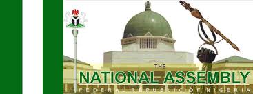 National Assembly passes N7.4 trillion for 2017 budget