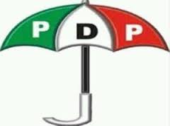 Oyo PDP crisis deepens as Makinde, others defect to SDP