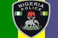 Police Arrest Students Posing As Political Thugs In Abia 
