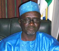 Shekarau dumps PDP, but yet to name party he is headed to