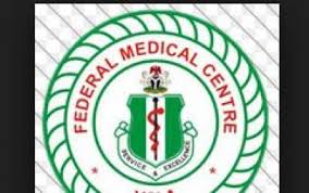 Group Seek Confirmation Of Acting MD, Federal Medical Centre, Markurdi