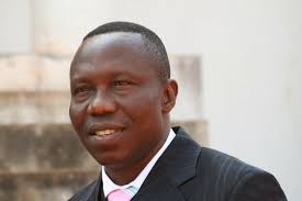 Enugu High Court rules  Emeka remains General Supritendent of Assemblies of God 